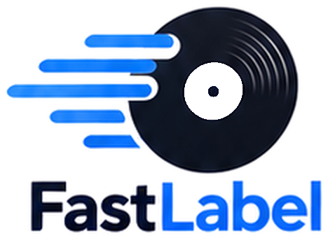 FastLabel